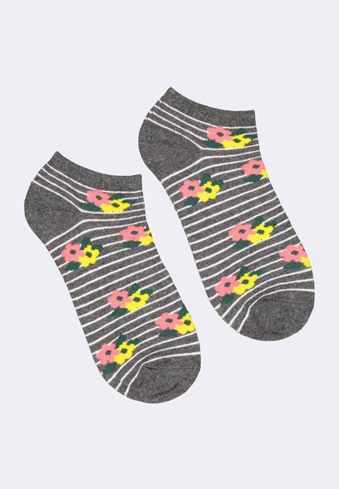 Bench Online  Women's Ankle Socks