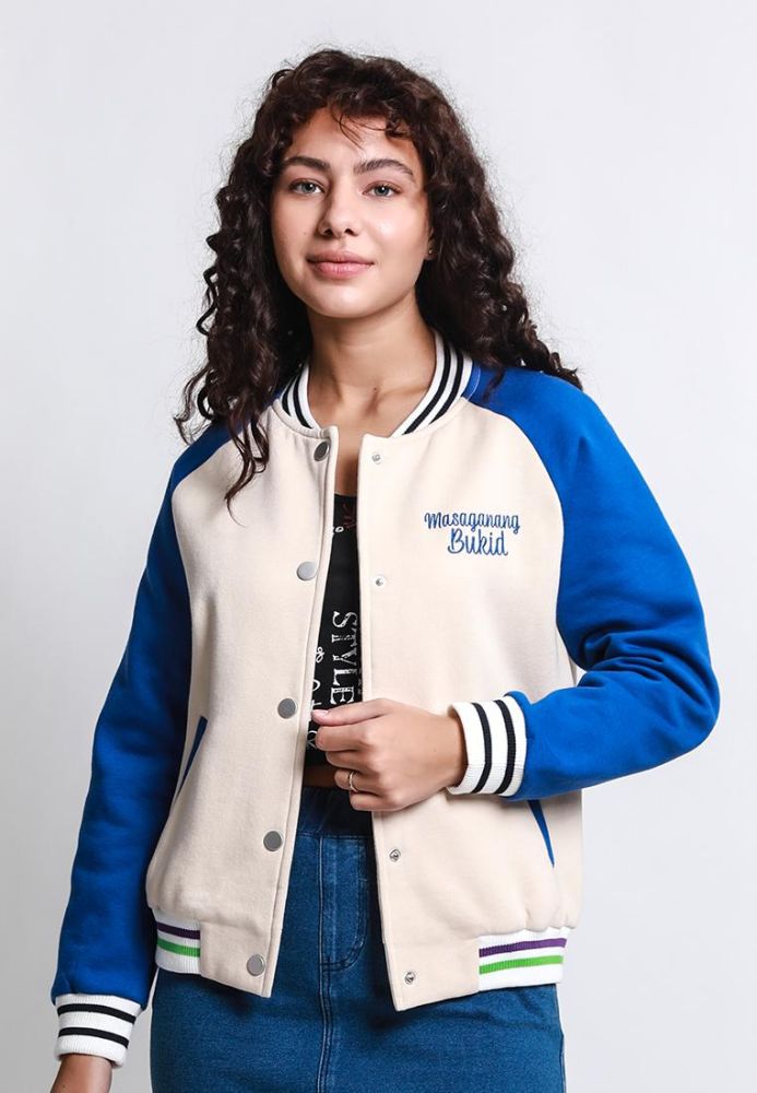 New York Varsity Jacket – Urban Planet-cokhiquangminh.vn