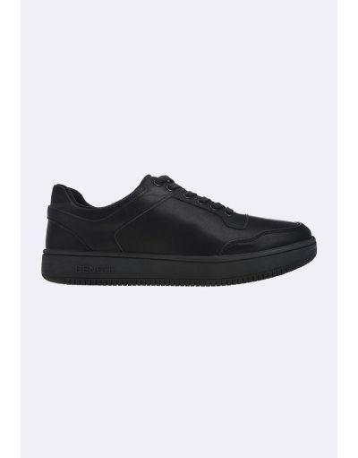 Footwear - Men | BENCH/ Online Store