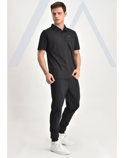 Polo Sport Athletic Active Pants for Men
