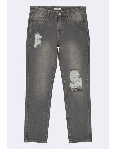 Men's Jeans | BENCH/ Online Store