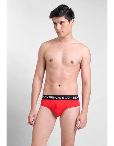 PINOY SUPERBRANDS: bench/ BODY, Michael