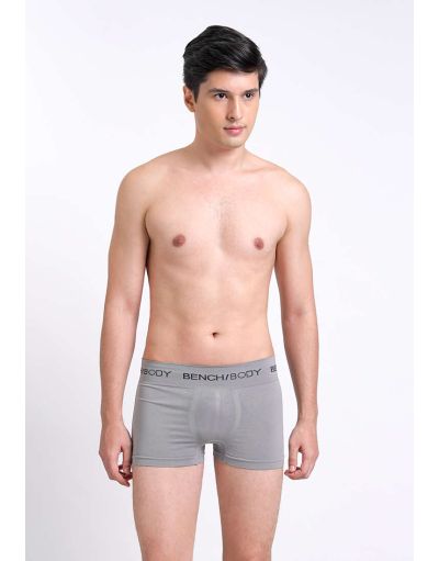 Bench/ lifestyle + clothing - New collections from BENCH/Body Underwear.  Shop Hipster Briefs online. >>  #benchtm #benchbody # underwear #boxer #brief #fashion #lifestyle #YourFavoritePinoyBrand  #LiveLifeWithFlavor #LoveLoca