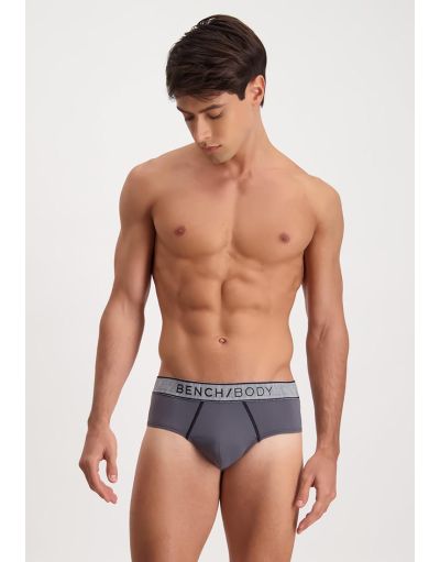 BenchBody underwear delivers unmatched quality that's made with