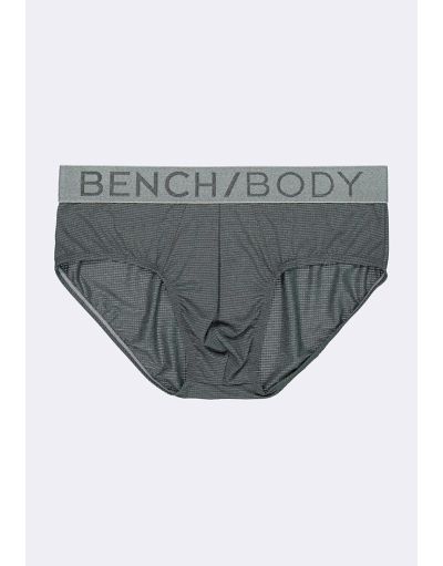 Bench Body Underwear, Men's Fashion, Bottoms, New Underwear on