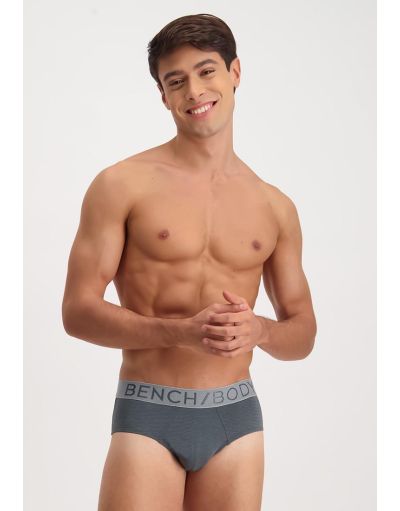 BENCH/ Online Store Underwear - Men