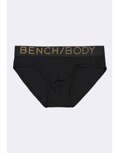Bench/ lifestyle + clothing - Step out into the world and be the king this  summer in your own BENCH BODY bikini brief. Click here:  .com.ph/underwear/men/new-arrivals.html