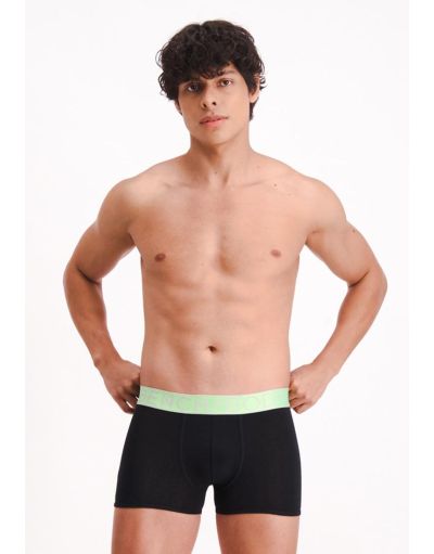 BENCH/ Online Store Boxer Briefs - Underwear - Men | Boxer anliegend
