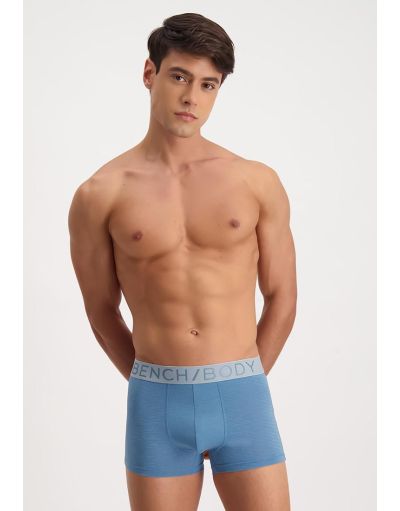 Men's Underwear  BENCH/ Online Store