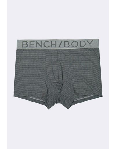 Bench/ lifestyle + clothing - Experience the luxurious sensations brought  by Bench/ Body underwear this 8.8 #LazadaGrandVouchersSale! ❤️‍🔥 Get up to  18% OFF on 2-in-1 bras and 10% OFF on underwear packs.