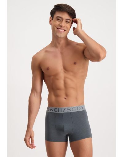 BENCH Men Underwear Shop Conveniently anytime, anywhere