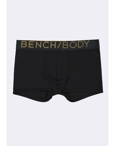 BENCH/ Online Store Men - - Boxer Underwear Briefs