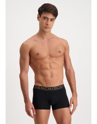 BENCH/ Online Store Boxer Underwear Briefs Men - 