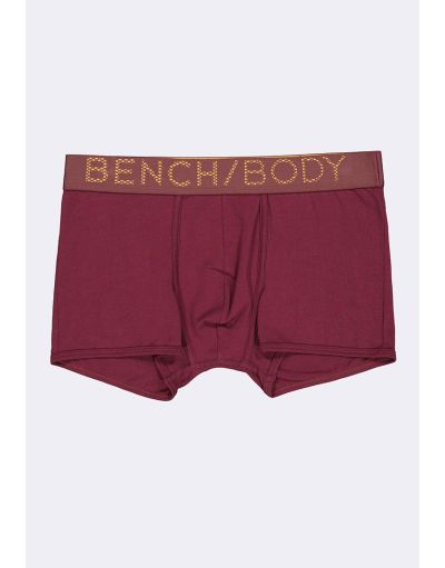 BenchBody underwear is designed to meet the needs of individuals