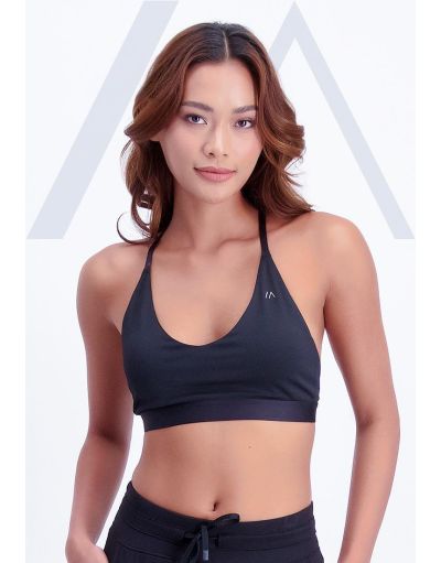 Women - Bench Active - Shop by Brand