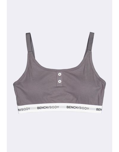 Workout Tops & Gym Shirts for Women | BENCH/ Online Store