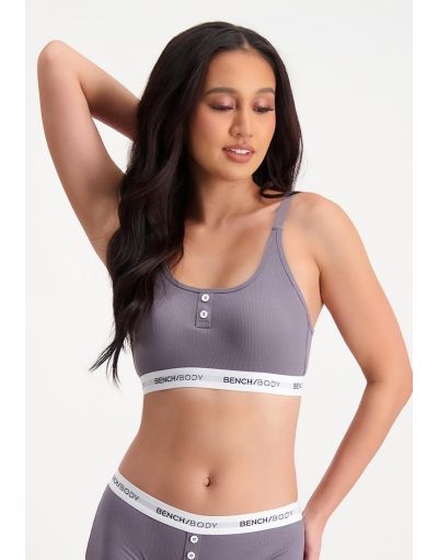 Workout Tops & Gym Shirts for Women
