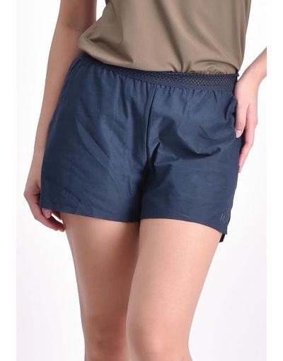 Women's Active Quick Dry Sport Shorts