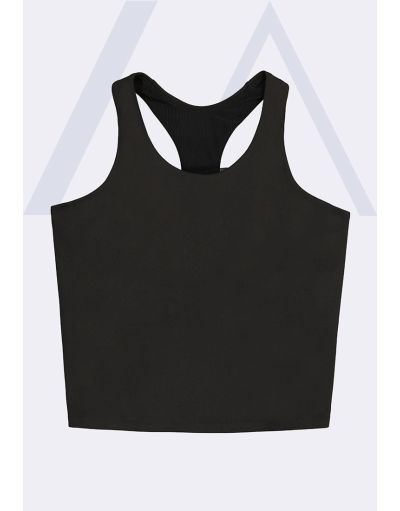 Search results for: 'Bench active sports bra women