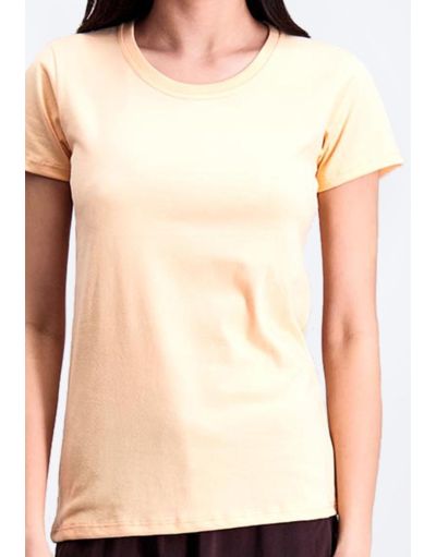 Women's Undershirts - Soft & Comfortable by BENCH/