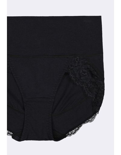 BENCH/ Online - Store Underwear & Women - Loungewear Panties
