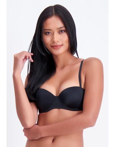 Kbw Beauty Health and Wellness Products - Onhand Bench body bra (2 pcs 499  nt) Magnda quality Cno mga pinagpala jan 36C kunin nyo napo