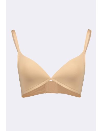Bench Classic Bras-3Shop Conveniently anytime, anywhere