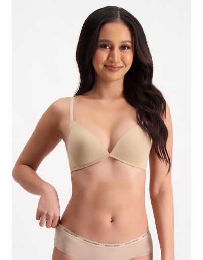 Bench Classic Bras-3Shop Conveniently anytime, anywhere