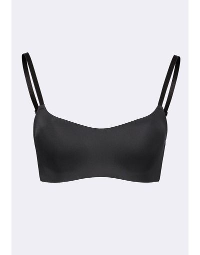 Bench Push Up Bra (Black), Women's Fashion, Tops, Others Tops on Carousell