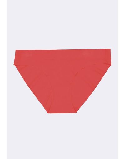BENCH/ Online & Store Loungewear Panties Women - Underwear 