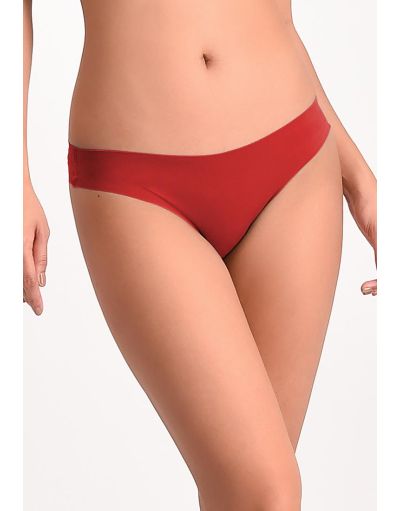 & Underwear - Online Women BENCH/ Panties - Store Loungewear