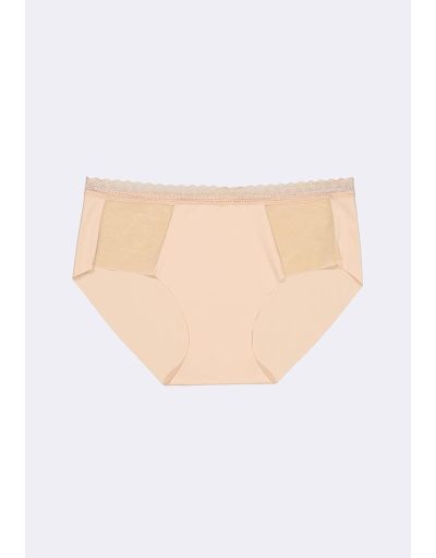 Women Loungewear Underwear Store BENCH/ Online - - Panties &