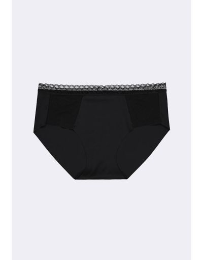 BENCH/ Online Store Panties - Women Loungewear & - Underwear