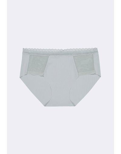 BENCH/ Online Store - Loungewear Underwear - Women & Panties
