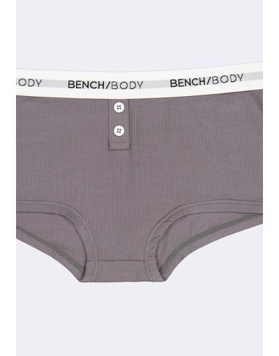BenchBody underwear is designed to meet the needs of individuals