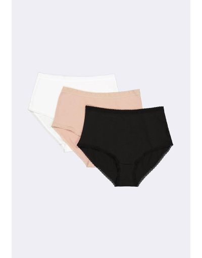 BENCH/ Online Store Panties - Underwear & Loungewear - Women
