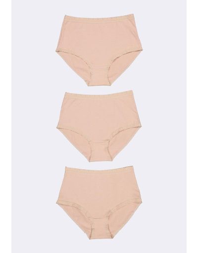 BENCH/ Online Store Underwear Loungewear - Panties & - Women