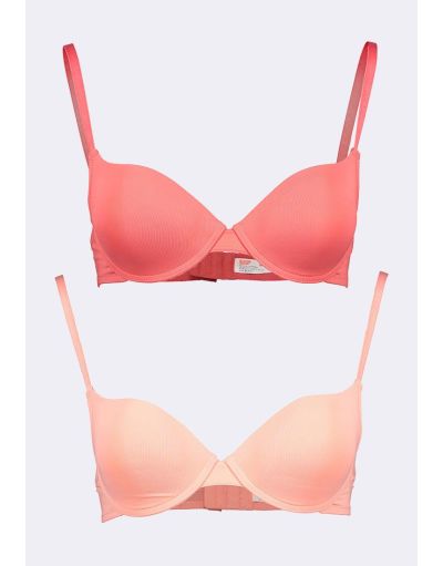 BENCH/ Online Store Search results for: 'Push up bra 2 in 1