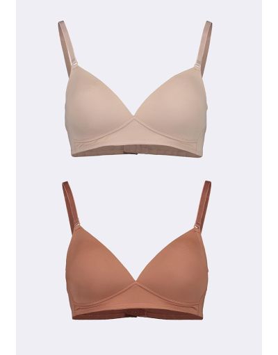Shop Nipple Tape Bra Bench with great discounts and prices online