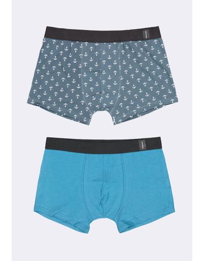 Bench brief for men : Buy Online at Best Price in KSA - Souq is now  : Fashion