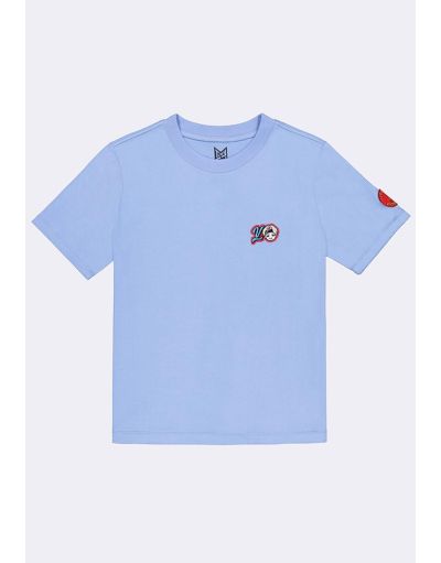 BENCH/ Online Store Collections