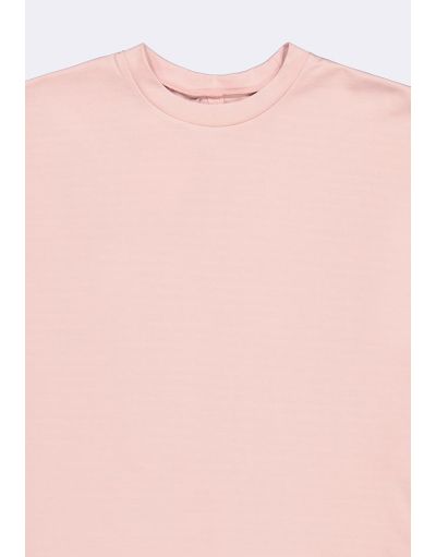 T-Shirts - Tops - Women
