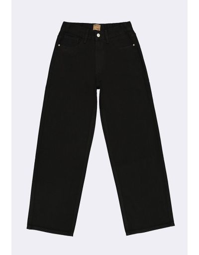 Bench Online  Bench Everyday Women's Straight Pants