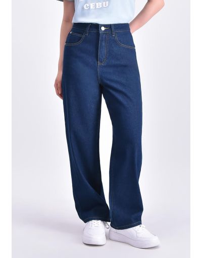 Classic Women's Jeans | BENCH/ Online Store