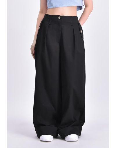 Women's Trousers  BENCH/ Online Store