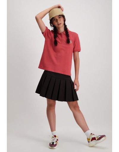 Stylish Polo Shirts for Women | BENCH/ Online Store