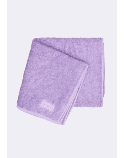 Bench bath body towel 2025