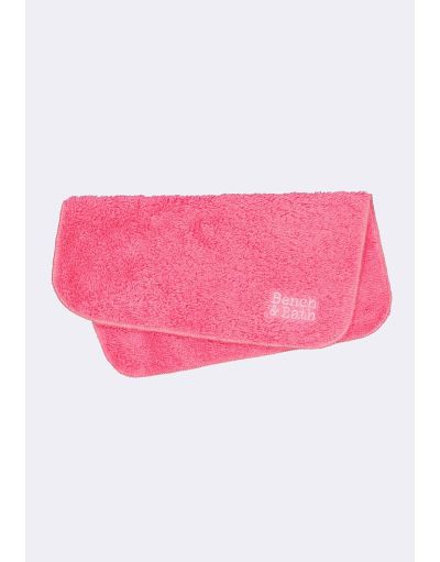 Soft Hanky Towels Compact Absorbent BENCH Online Store