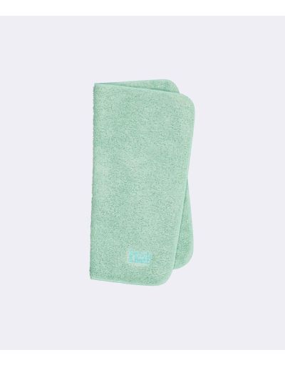 Bench and bath face towel all colors shop