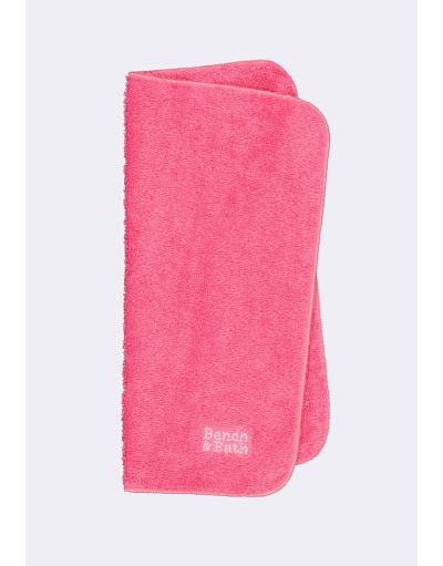 Bench bath towel hot sale
